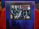 KING HARVEST VERY RARE SEALED LP DANCING IN THE MOONLIGHT 1972 USA 1ST PRESS OOP