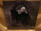 LRX: GOTHIC Sealed Vinyl SOPOR AETERNUS & THE ENSEMBLE OF SHADOWS  MITTERNACHT