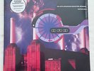 The Orb - Adventures Beyond The Ultraworld - Record Store Day 2016 - SEALED