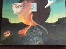 Nick Drake Pink Moon Vinyl