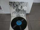 The Beatles Revolver LP Emi Odeon Hörzu SHZE 186 Germany MINT -