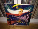 Nirvana – The Story Of Simon Simopath   ORIG US PRESS LP 1968
