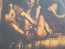Puissance Mother of Disease LP Behemoth Watain Mayhem Sorhin Mgla Arditi
