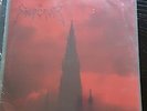 Emperor - Wrath of the Tyrant LP Behemoth Watain Mayhem Sorhin Mgla Arditi