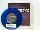 OFFSPRING 45rpm record
