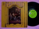 PLAIN JANE s/t V Rare Orig 1969 US Hobbit LP Country Psych Folk Rock Harmony Pop