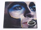 PETER GABRIEL/ PLAYS LIVE/ CLASSIC RECORDS/ 200 GRAM/ AUDIOPHILE LP/ MINT