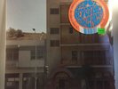 Red Krayola - Coconut Hotel LP NEW