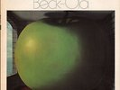 JEFF BECK GROUP BECK-OLA - NEAR MINT
