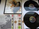 ULTRASONIC CLEAN - Paganini Caprices OP.1 Michael Rabin Capitol PBR 8477 NM/NM