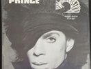 PRINCE New Power Generation Radio Show 3 LP BOX SET LIVE RADIO SHOW RARITIES