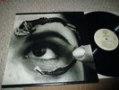 MR. BUNGLE - Disco Volante - LP - 1st Press - 1995 -  Faith No More