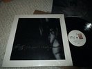 THIS MORTAL COIL - Filigree & Shadow - 2lp set 4ad 1st press Cocteau Twins 1986