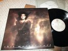 THIS MORTAL COIL - It'll End In Tears Lp -  4ad 1st press Cocteau Twins 1984