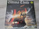 Ultima Thule - LP The Early Years/1984 to 1987 - Viking Metal - Gold Vinyl - NM