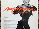 Madonna ?– You Can Dance (Single Edits Of Album Remixes) RARE PROMO