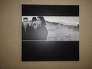 U 2 - THE JOSHUA TREE - Vinyl - LP Klappcover - 1987 - ISLAND - TOP