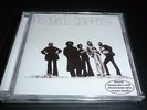 CD.TOTAL ISSUE. SAME.1971+2 BONUS.FANTAST. PROG POP JAZZ/TRIANGLE MARTIN CIRCUS