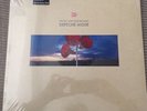 Music For The Masses - Depeche Mode (2007, Vinyl New) Limited Edition Deluxe