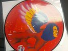 David Bowie The Man Who Sold The World Picture Disc - Record Store Day 2016
