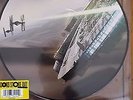 Star Wars The Force Awakens John Williams 10