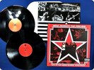 RAGE AGAINST THE MACHINE EZ05114 2LP ED1057
