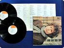 BOB DYLAN Blonde on Blonde SONP50158 2LP ED0327