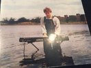 Mac Demarco Another (Demo) One Exclusive RSD 2016 Colored Vinyl Only 1000 Made