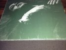 The Smiths - The Queen Is Dead - Vinyl LP