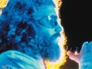 The Doors Live at the Aquarius 3x LP Vinyl RSD 2016