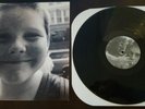 NOTHING Suns and lovers LP /200 Pre Guilty of Everything