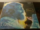 The Doors Live at the Aquarius: The First Performance 3XLP Clear Vinyl RSD 2016