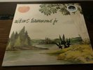 Albert Hammond Jr. Yours To Keep LP The Strokes Vinyl RSD 2016