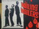 the wailing wailers lp