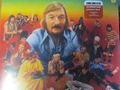 James Last: Voodoo Party LP Yellow Vinyl + Download RSD 2016