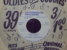 The Lamont Cranston Band - Takin' A Chance - Waterhouse + Pic Cover,,,} )));0
