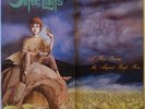 OUTER LIMITS A Boy Playing the Magical Bugle Horn LP Japan Symph. Prog