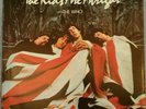 The Who 