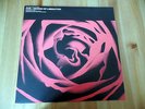 CHE` - sounds of liberation limited black LP (Brant Bjork Kyuss)