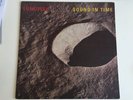 Lungfish - Sound In Time 12