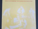 BORBETOMAGUS- Seven Reasons For Tears   NM    Experimental noise free jazz