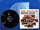 BEATLES 