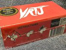 RUN THE JEWELS Virtual Reality RSD 2016 Record Store Day SEALED Mp3