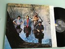 LP 197?  Groundhogs ?– Scratching The Surface Label: World Pacific ?– WPS-21 89