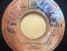 listen LAS MOSKAS mendocino MEXICO GARAGE ROCK PSYCH Sir Douglas Quintet