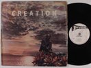 LENNIE HIBBERT Creation STUDIO ONE LP VG++