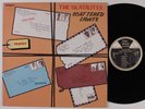SKATALITES Scattered Lights TOP DECK LP VG++/VG+