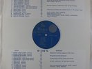 Commercial Music LP - New World - Library Disco Funk VG++ MP3