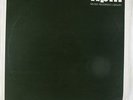 Mike Vickers - A Moog For More Reasons LP - KPM UK - Library Synth MP3
