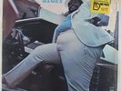 Jean Knight - Mr. Big Stuff LP - Stax VG++ Shrink